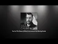 Lagu Calum Scott - You Are The Reason (Official Instrumental With Backing Vocals)