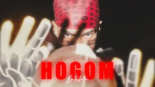                     باتيستوتا   هجوم                                           دندنها