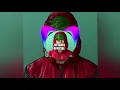 Download Lagu 20 hot house music tiktok intrumen DJ kabal