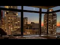 Nathy Peluso - Buenos Aires (Letra)