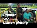 Download Lagu Kerja Tahun Penampen 2024 - Usman Ginting PREMAN,,musik Petrus kembaren(RAVHA eNt)