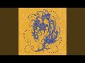Download Lagu Serpent Void