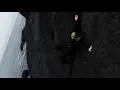 Deniz Cuylan - She Was Always Here (Official Video)