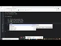 SUM OR DIFFERENCE DIFFSUM - CODECHEF SOLUTION IN C C TUTORIAL FOR BEGINNER
