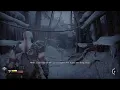 Download Lagu God of War Ragnarok