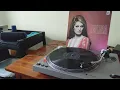 Lagu Dalida - Darla Dirladada [1970]