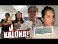Download Lagu FIRST MERALCO BILL SA BAGONG BAHAY (ANG MAHAL AGAD!?)