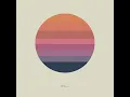 Awake