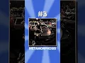 Download Lagu Top 5 Most Viral Old Phonk Dance Music On TikTok🎧😍| BEST PHONK | Sahara-gigachad | #explore #shorts