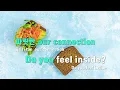[TJ노래방] INVITATION - JUNNY(주니)(Feat.개코) / TJ Karaoke