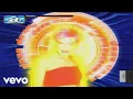 Download Lagu Daze - Together Forever