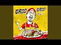 Download Lagu No Genji No Party