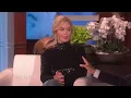 Emily Blunt Gets a Backstreet Boys Surprise for an Unexpected Duet