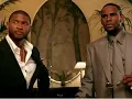 Usher and Kelly -Same Girl
