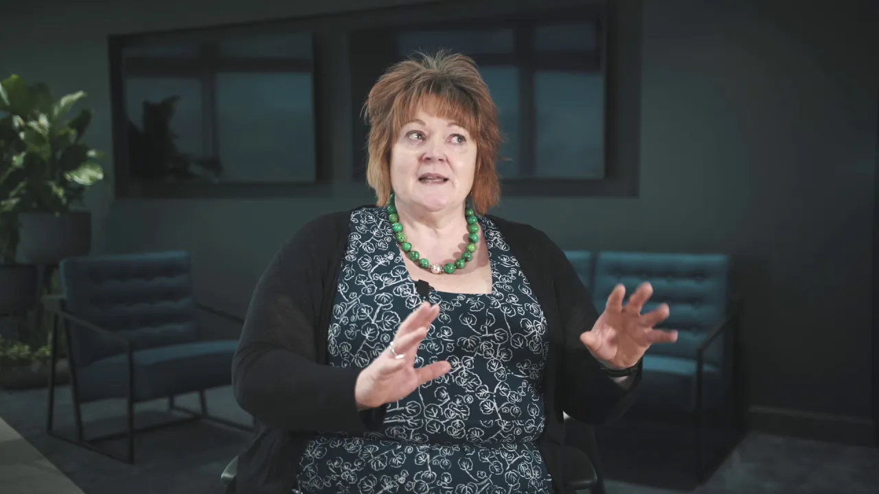 Habit Action Veeva Oxford - New HQ Design & Build