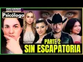 Download Lagu Lo Que Nodal Quiso Ocultar: Ángela, Cazzu, Belinda… y la Verdad Final