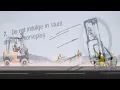 OSHA Shitpost Status