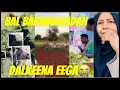 Download Lagu Waa Sababtan, Sababta Aanan Somalida Uga Nixin, Bal Numbers Allah Siiyey Eega😭 #somali