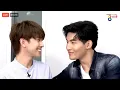 [OPV] OhmFluke (SECRET) - จะไม่บอกใครละกันว่าเธอชอบฉันก่อน #OhmFluke #UWMA #โอห์มฟลุ้ค #loveat9