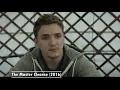 Kyle Gallner Actor Evolution extended