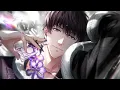 Download Lagu Mr. Love Queen's Choice - Kiss x Kiss (The Kiss of Venus, perfumes series)