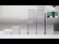 Stack Basics Data Structures GATE -