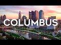 Top 10 Best Things to Do in Columbus Ohio - Travel Guide 2024