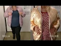 Plus Size Inside the Dressing Room featuring Old Navy October
