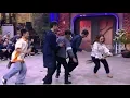 Download Lagu Mpok Alpa TERBANG, Dikejar Penonton | OPERA VAN JAVA (18/08/19) PART 2