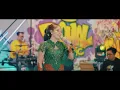 SILVY KUMALASARI - LESTARI ( Official Live Video Royal Music )