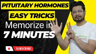 pituitary gland hormone tricks and mnemonics pituitary gland hormone mnemonics