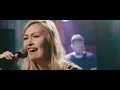Download Lagu Teardrop (Massive Attack Cover) - by Amelie Blake - Live Performance
