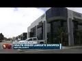 Ventura County business owners react to no longer being sued for staying open during pandemic