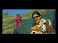 Nazrein Milaana Nazrein Churaana (Jaane Tu... Ya Jaane Na)