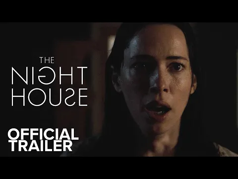 Official Trailer 2