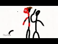 Download Lagu Attack on Titan stick man EP.2