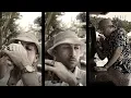 Don - Dublê (Full Album)