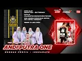 Download Lagu 🔴 LIVE | ANDI PUTRA ONE | DS LAMARAN TARUNG KEC. CANTIGI - INDRAMAYU | SENIN 14 JULI 2025