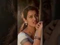 Download Lagu Saree Love 🤍 Seema Reddy Abhi Vandanam song Sarasalu chalu song