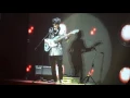 達Ming 農夫楝篤唱 “已經爆咗"主題曲 - 表演者