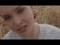 Katie Tupper - She Said (Official Video)