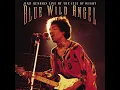 Red House (Live at the Isle of Wight)