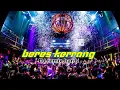 Download Lagu DJ beres kerrong hard
