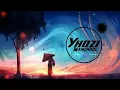 Download Lagu DJ FATIMAH BINATANG [Yhozi Mamondol] Viral Tik Tok 2020
