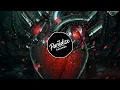 Excision & Sullivan King - Adrenaline (feat. From Ashes To New)