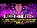Download Lagu DJ PICA PICA X STECU STECU BOXING MEDAN NEW JUNGLE DUTCH FULL BASS BETON VIRAL KENCENG ABISS‼️‼️
