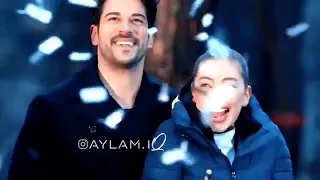 حبك صابني بشلل شلل شلل شلل يلي ما الگ مثل يمذوبني دندنها