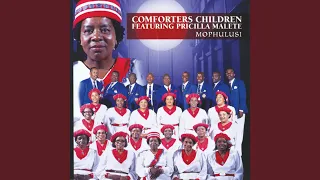 mophulusi