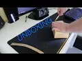 Download Lagu Unboxing a £20 Keyboard and a £20 Mouse from Teknet