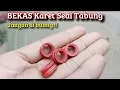 Lagu NYESEL KALAU NGGAK TAU!! SETELAH NONTON INI PASTI SEMUA NGGAK MEMBUANG SEAL TABUNG GAS LAGI 
